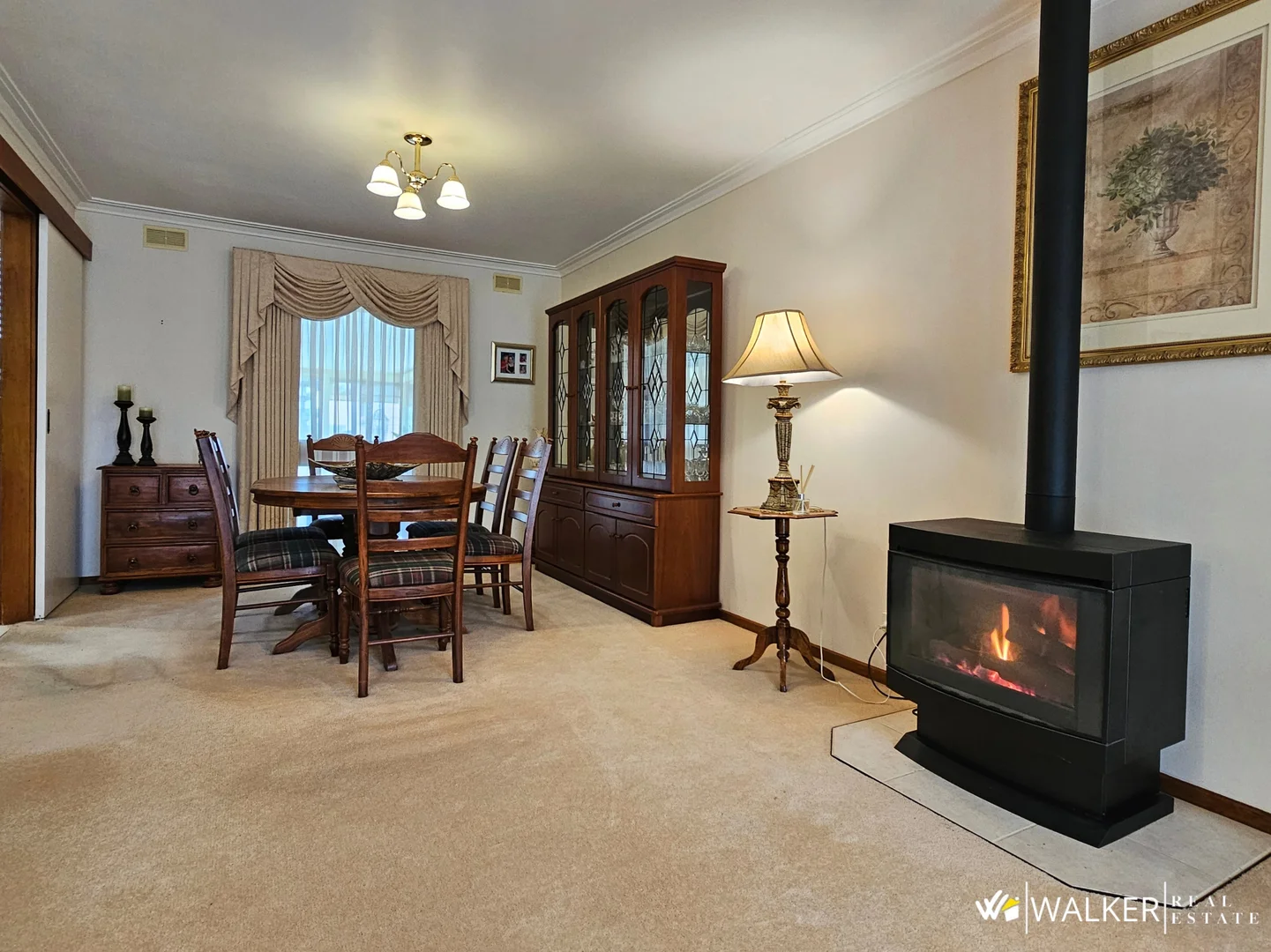 Additional image 10 of 14 Tehan Avenue, Kyabram VIC 3620