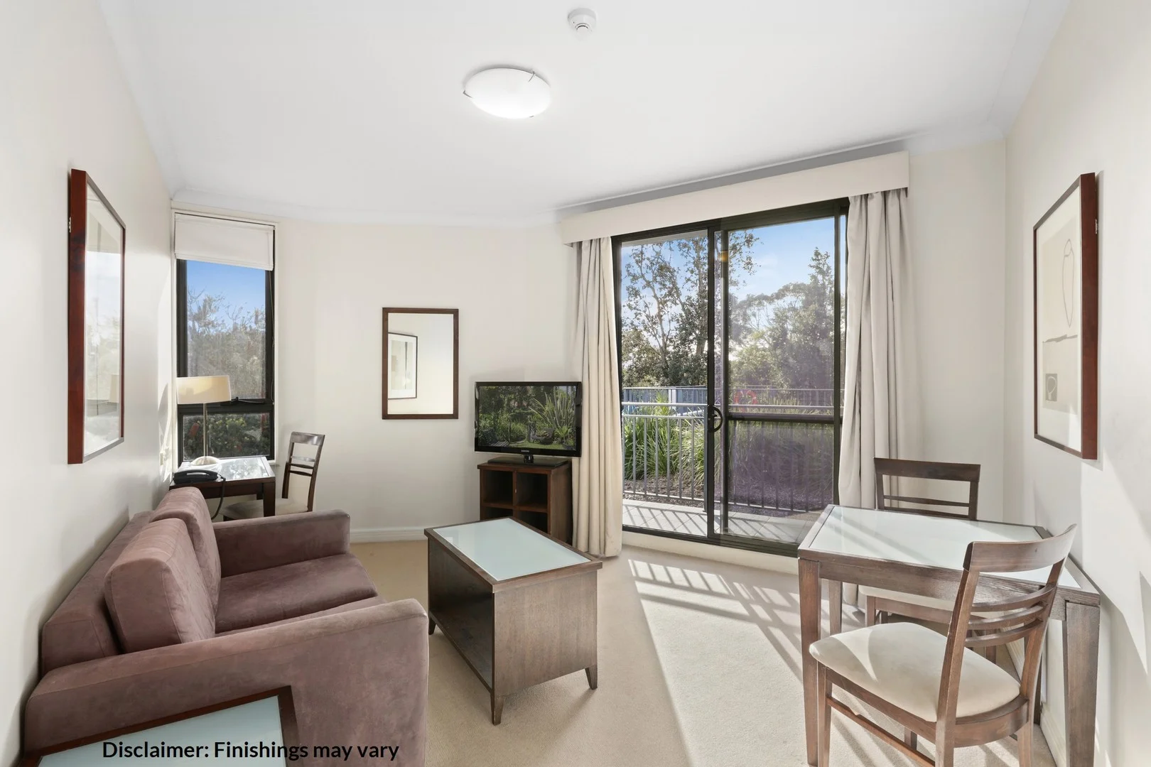 Additional image 5 of 215 & 216/58-62 Delhi Road, Macquarie Park NSW 2113