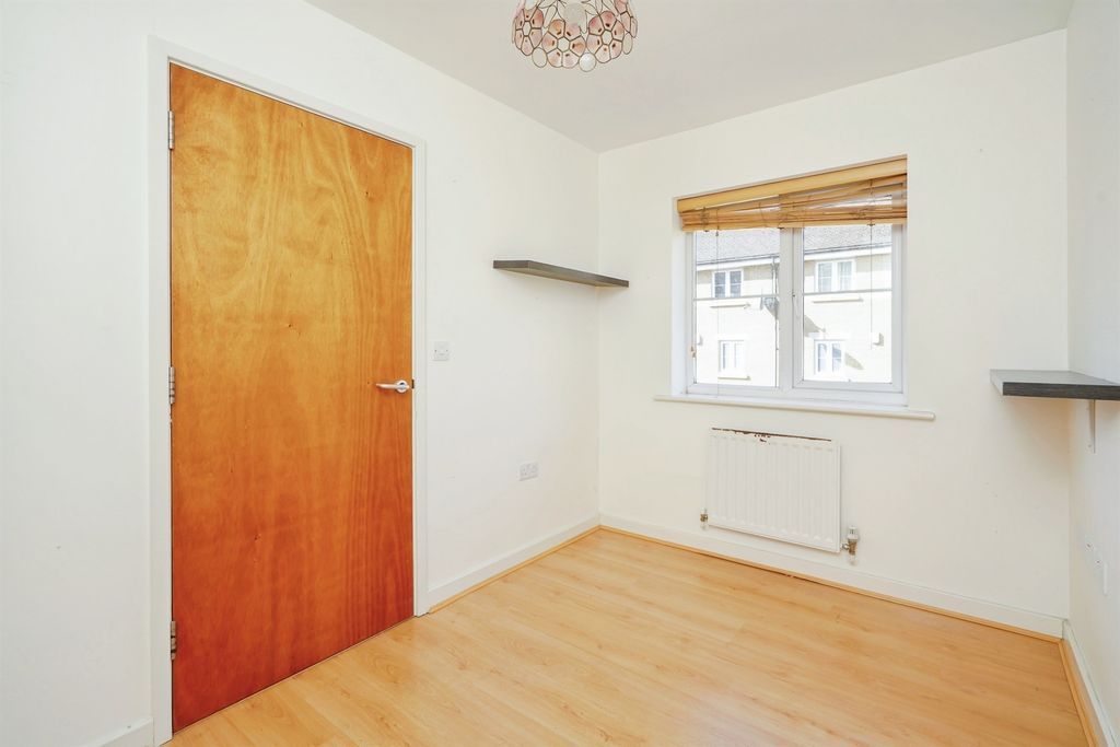 Additional image 11 of 3 bed terraced house for saleMary Price Close, Headington, Oxford OX3