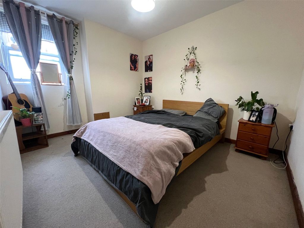 Additional image 24 of 8 bed flat for saleCartlett, Haverfordwest, Pembrokeshire SA61