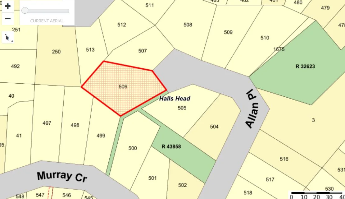 Additional image 5 of 10 Allan Pl, Halls Head WA 6210