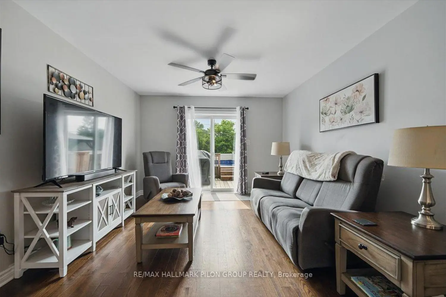 Additional image 5 of 637 Robert Street