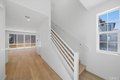 Additional image 12 of 4822 W Beltramo Ranch Rd, Moorpark, CA, 93021