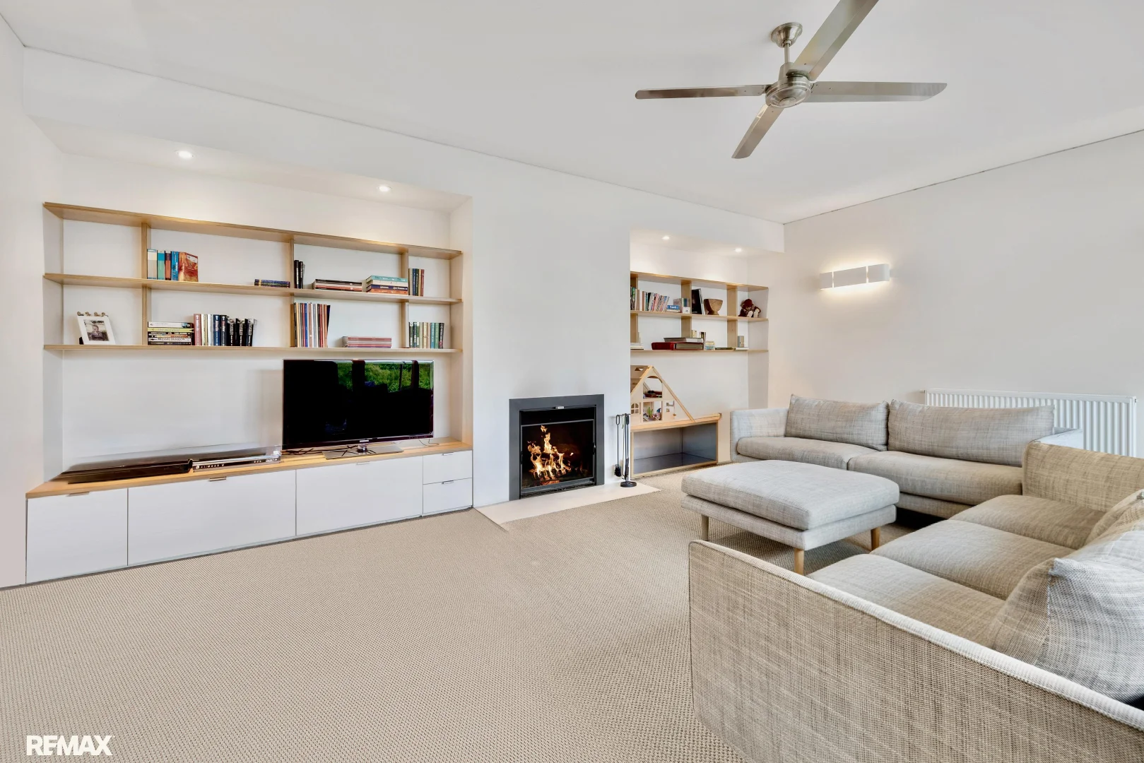 Additional image 4 of 31 Stirling Road, Metung VIC 3904