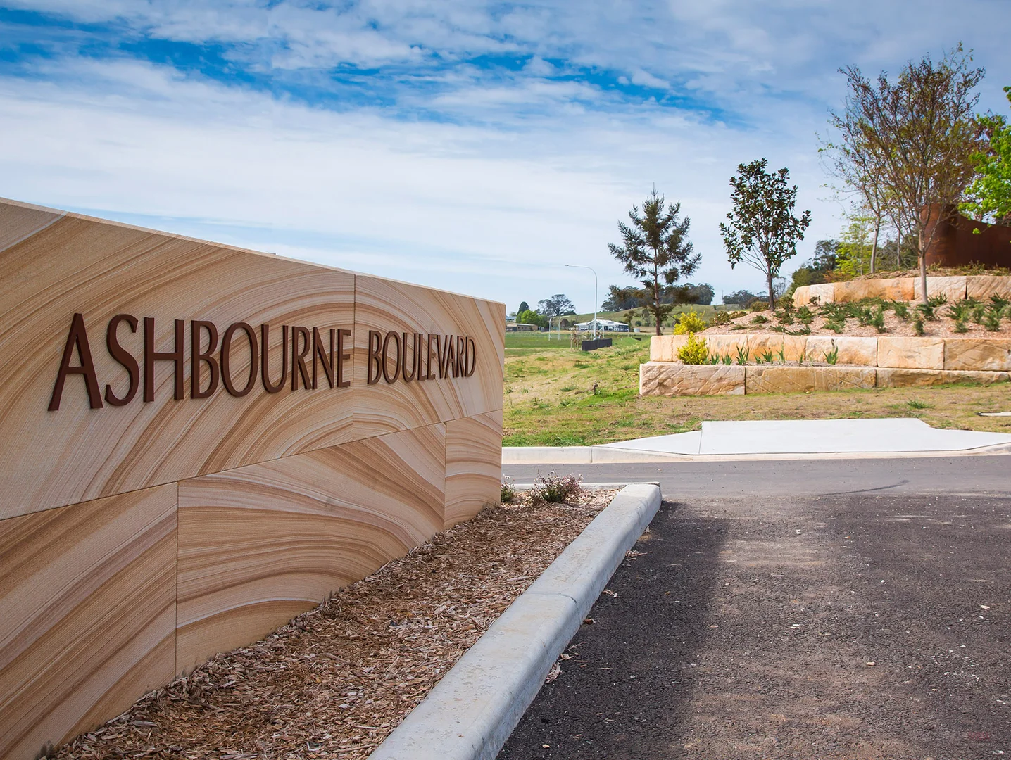 Additional image 2 of 23 Rosella Avenue, Moss Vale NSW 2577