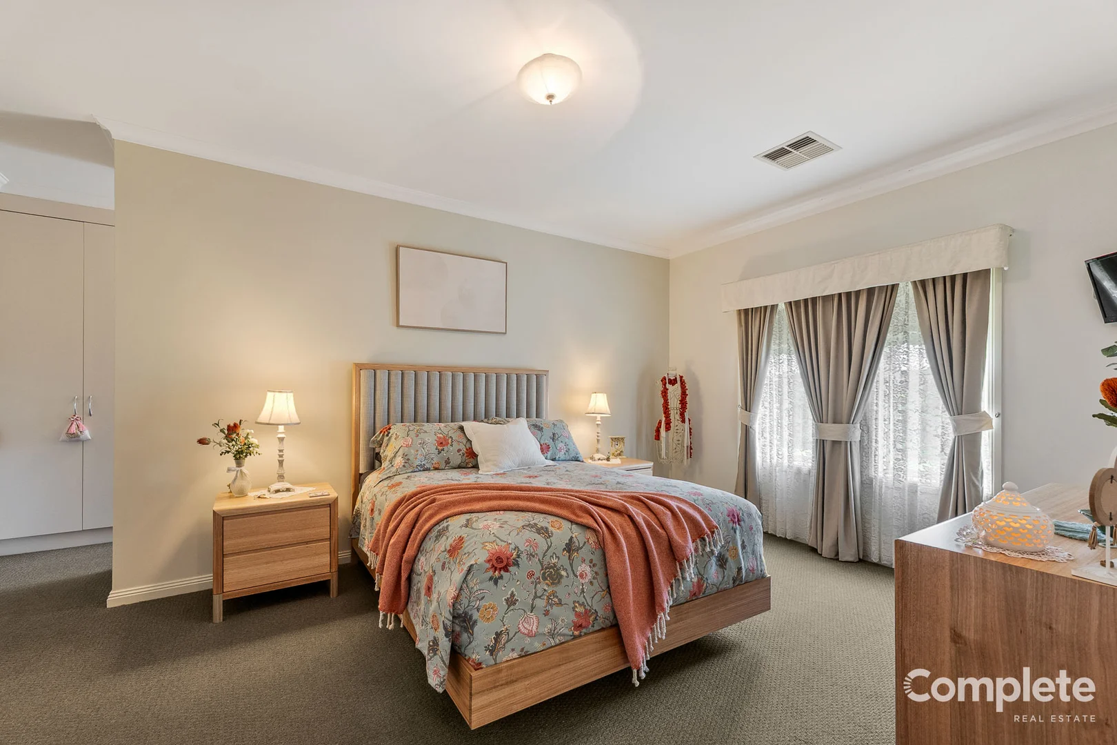 Additional image 5 of 120 WARREANGA ROAD, Wye SA 5291