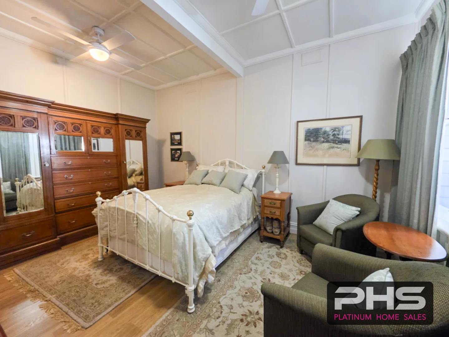 Additional image 13 of 137 Boundary Street, Kerang VIC 3579