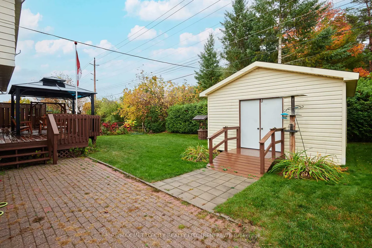 Additional image 17 of 115 Ivy Avenue