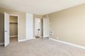 Additional image 14 of 455 E Washington Ave, Escondido, CA, 92025