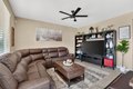 Additional image 22 of 7434 Thorndale Way, Sacramento, CA, 95829