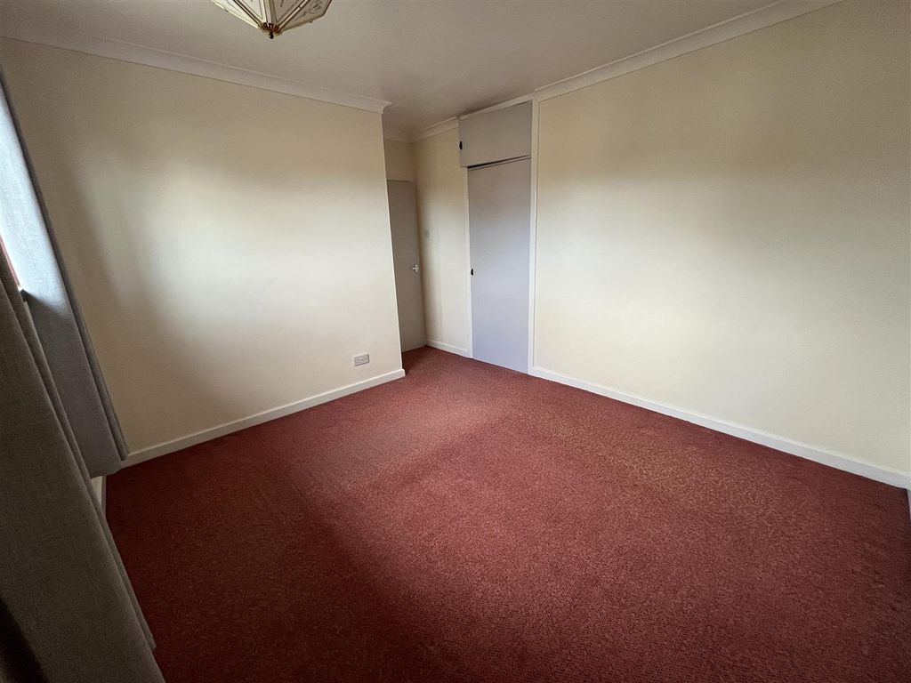 Additional image 15 of 3 bed semi-detached house for saleHermes Road, Elgin IV30