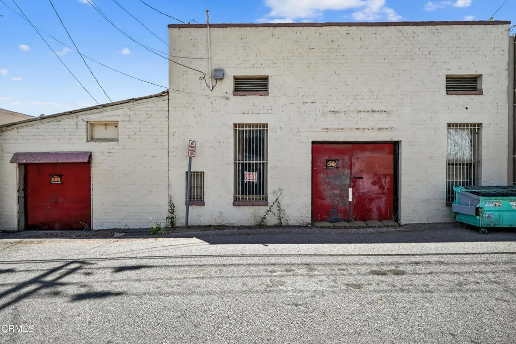 Additional image 77 of 362 Central Avenue, Fillmore, CA 93015