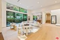 Additional image 13 of 1401 N Bundy Dr, Los Angeles, CA, 90049