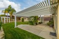Additional image 24 of 39559 Stags Leap Dr, Murrieta, CA, 92563