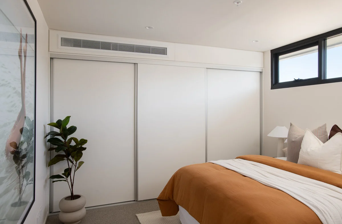 Additional image 8 of Residence 25/34 Patrick Street, Hobart TAS 7000