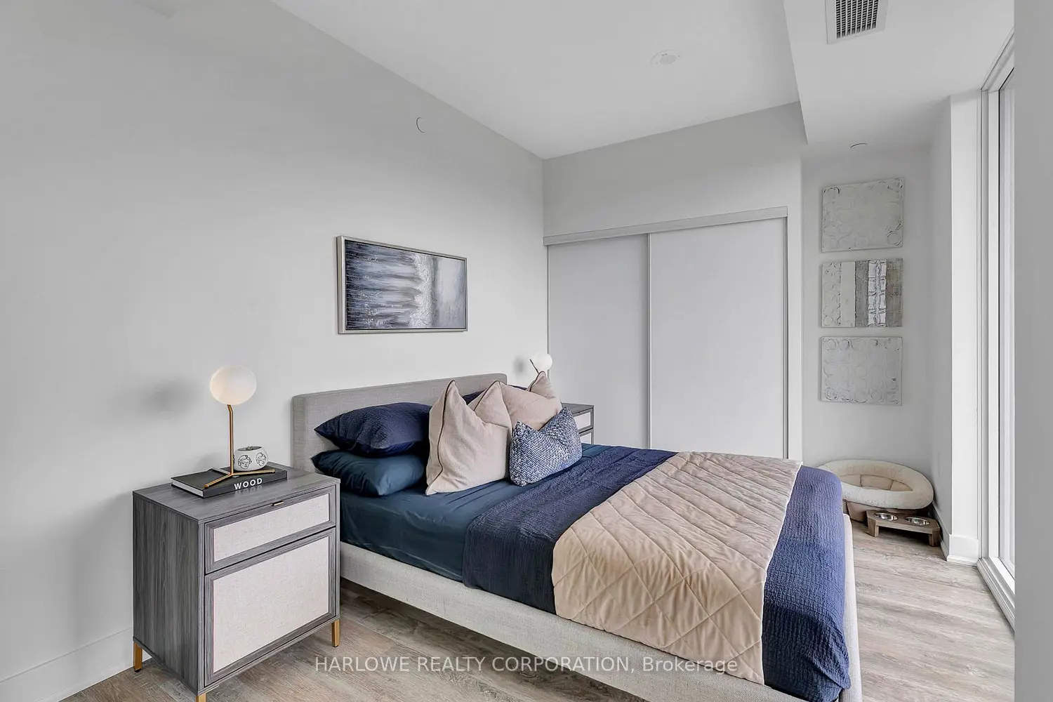 Additional image 10 of 185 Deerfield Road 1204