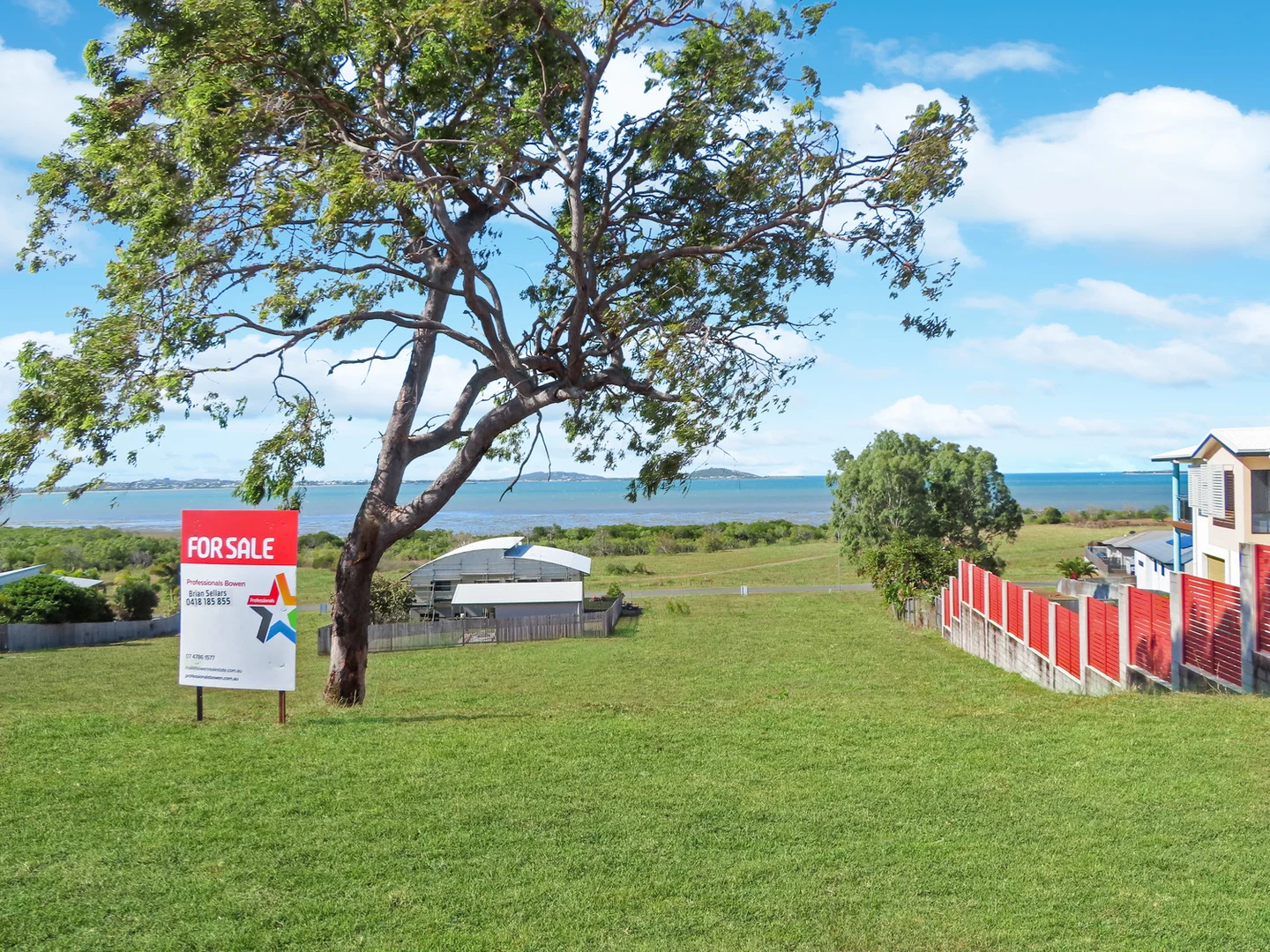 Additional image 7 of 101 Ocean View Drive, Bowen QLD 4805