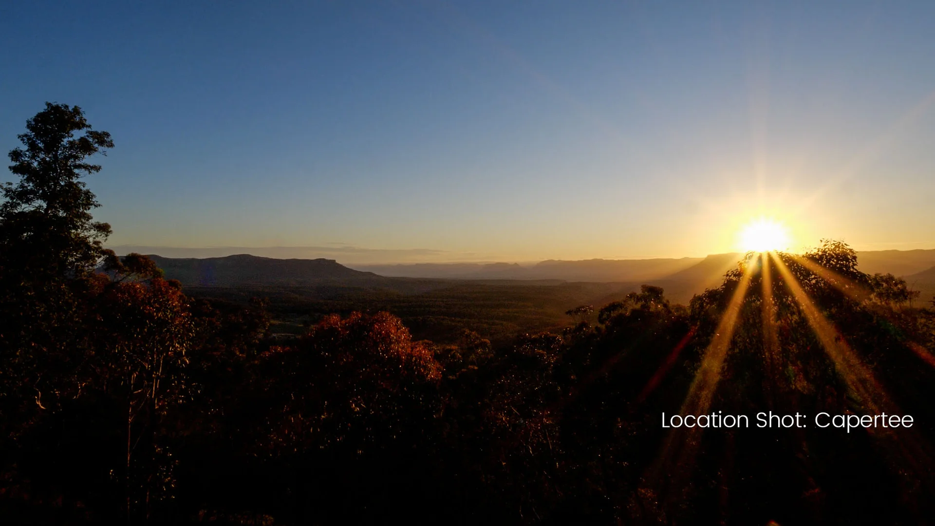 Additional image 12 of 103 Ian Holt Drive, Lidsdale NSW 2790