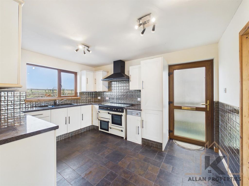 Additional image 21 of 7 bed detached house for saleOcean View, Longhope, Hoy, Orkney KW16
