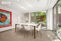 Additional image 4 of 56 W 71st St Apt 2A, New York, NY, 10023
