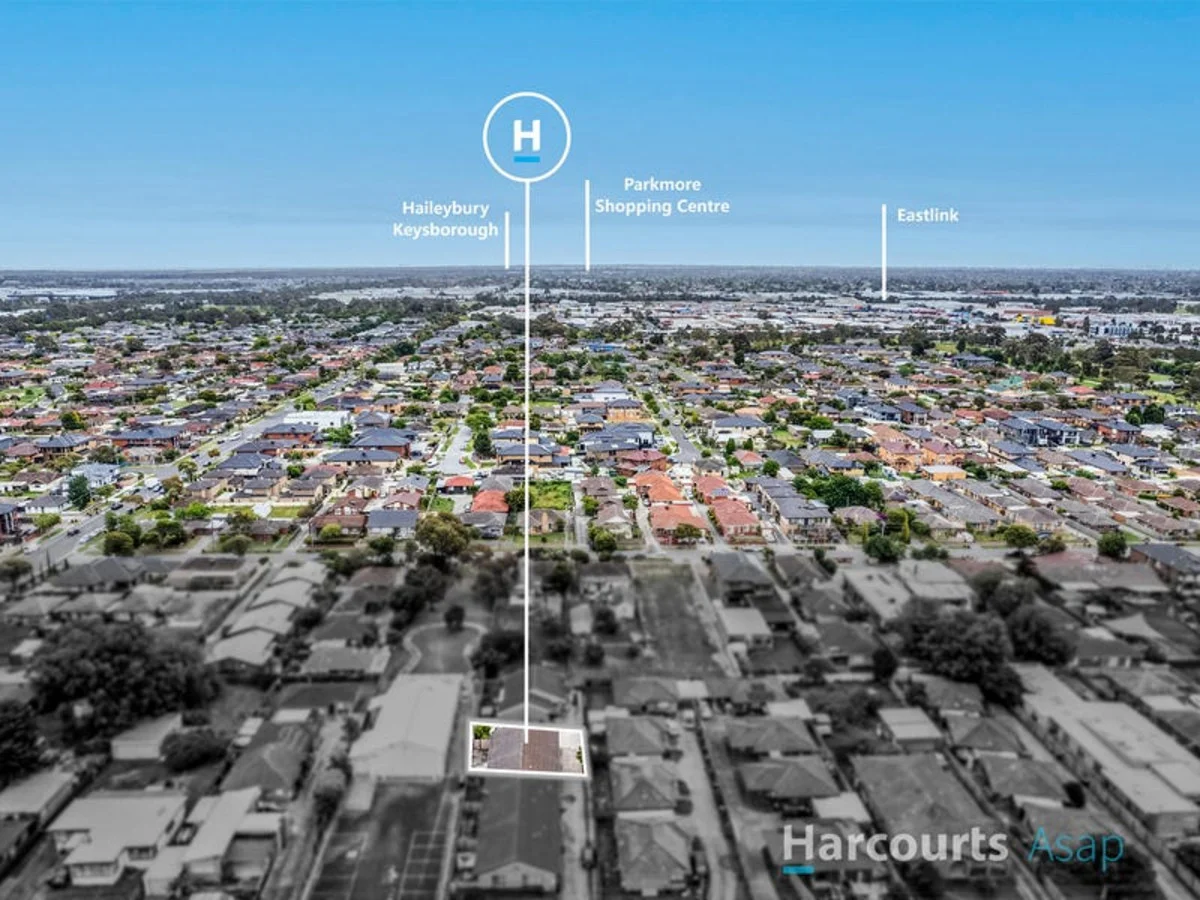 Additional image 8 of 4/64 Hammond Road, Dandenong VIC 3175