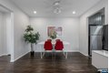 Additional image 14 of 366 Hoover Ave Apt 120, Bloomfield, NJ, 07003