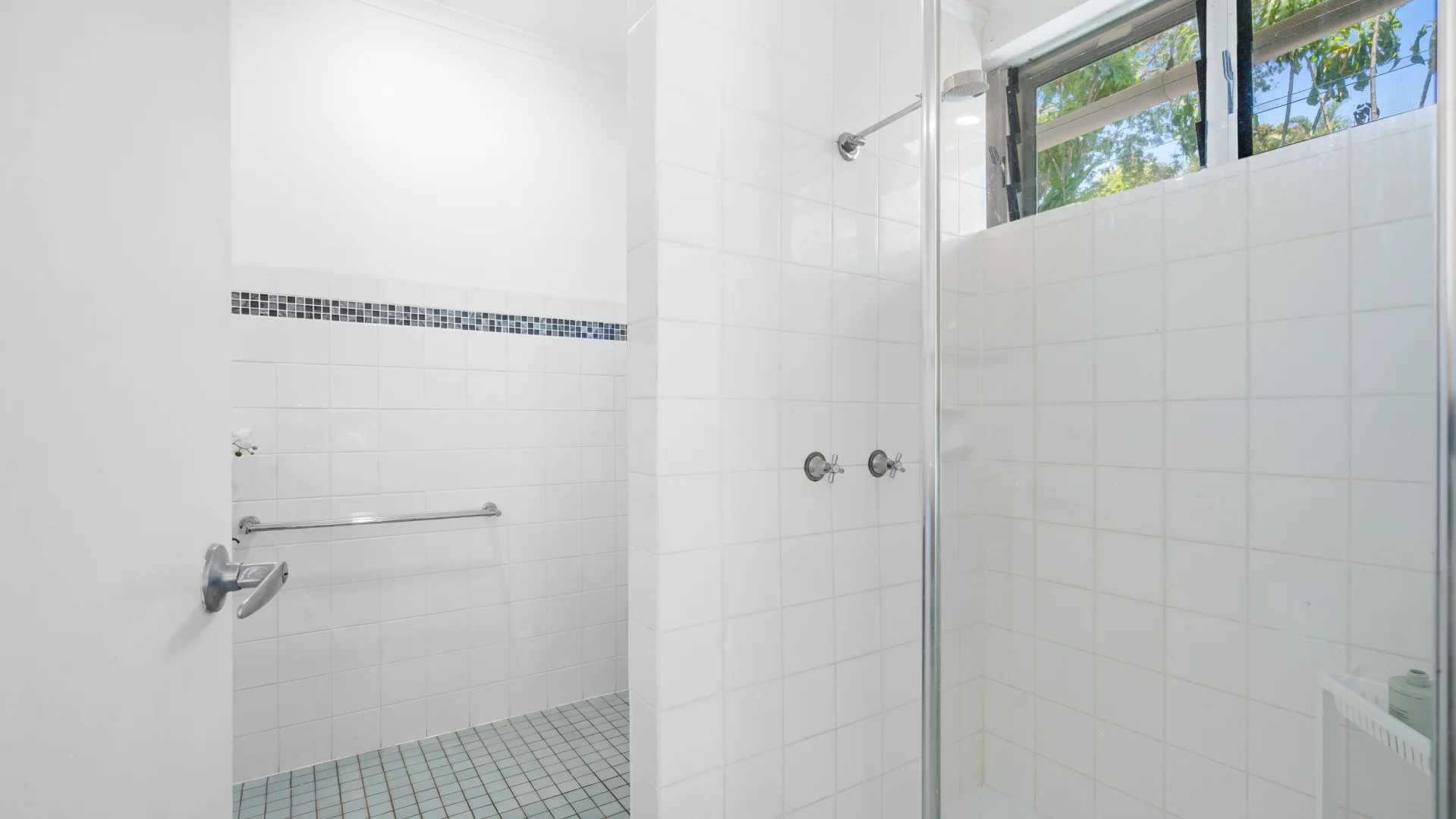 Additional image 21 of 6 Oak Street, Oak Beach QLD 4877