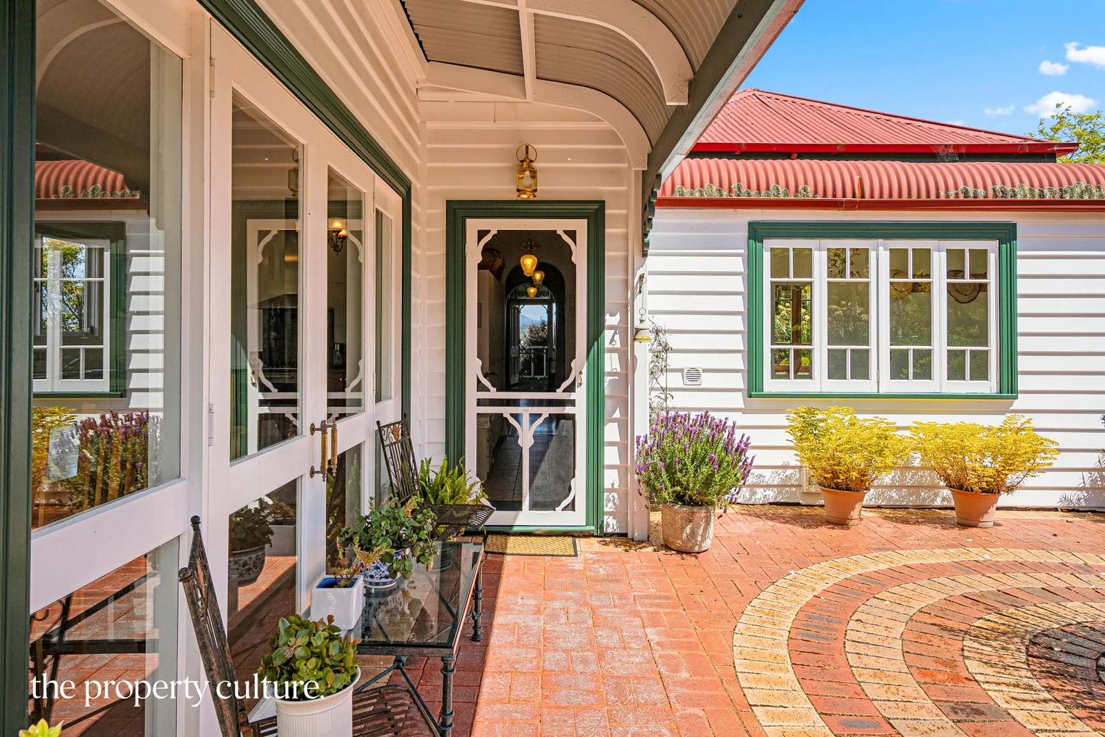 Additional image 8 of 605 Wattle Grove Road, Wattle Grove TAS 7109