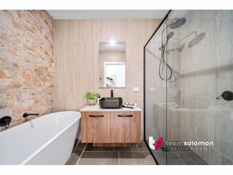 Additional image 8 of Thornlands QLD 4164