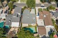 Additional image 53 of 22140 Ybarra Rd, Woodland Hills, CA, 91364