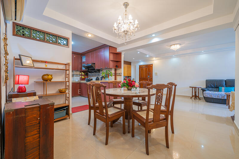 Additional image 5 of 527 Jelapang Road