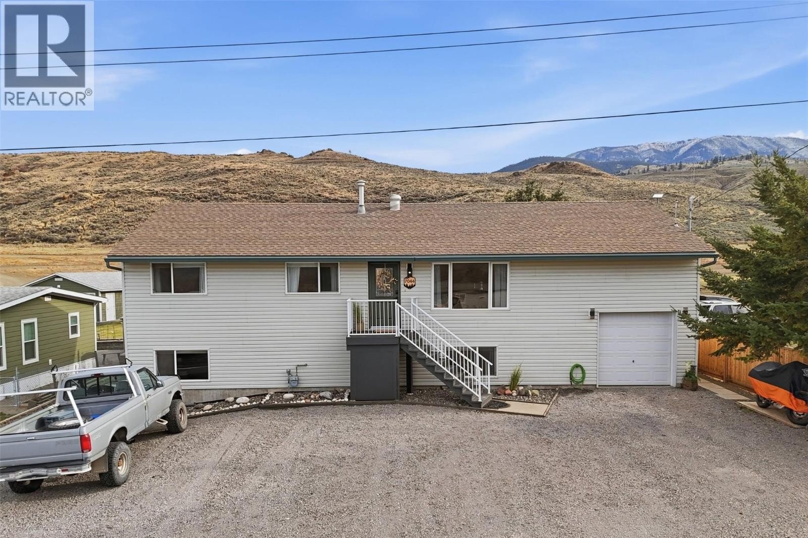 Additional image 7 of 7044 Watson Drive East, Kamloops, BC, V0K2J0