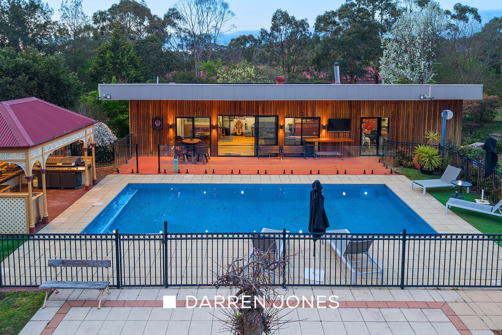 Additional image 5 of 68 Kurrak Road, Yarrambat VIC 3091