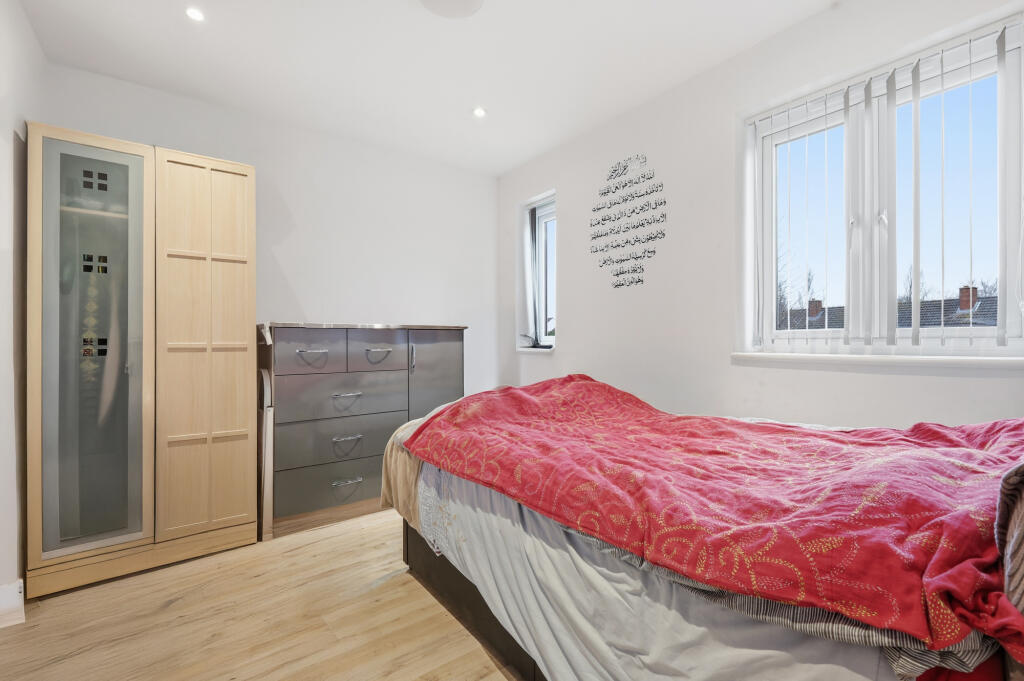 Additional image 18 of Maynard Drive, St. Albans