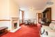 Additional image 4 of Broomfield Lane, Stocksbridge, Sheffield