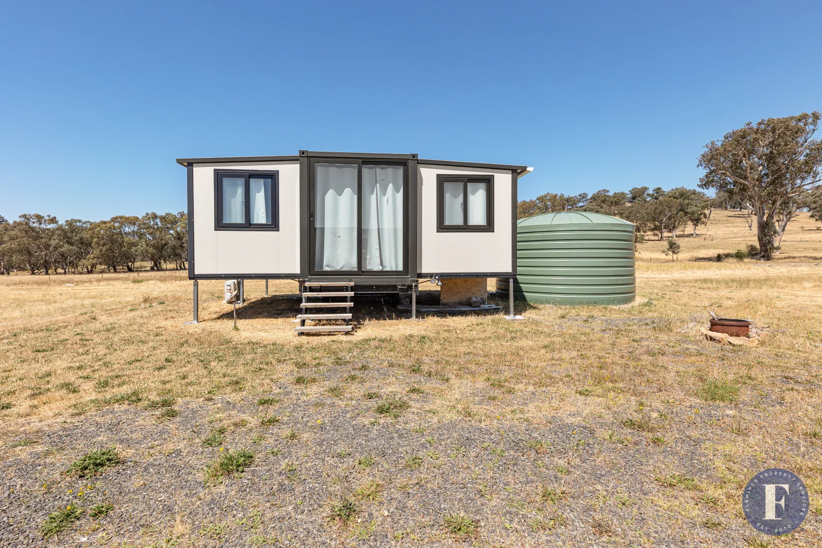 Additional image 3 of 42 Dowling Drive, Murringo NSW 2586