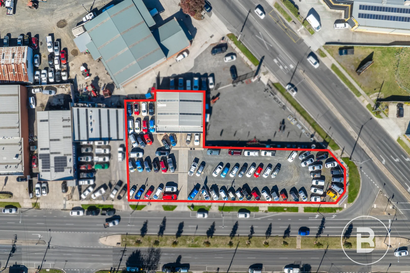 Additional image 2 of 851-853 Howitt Street, Wendouree VIC 3355