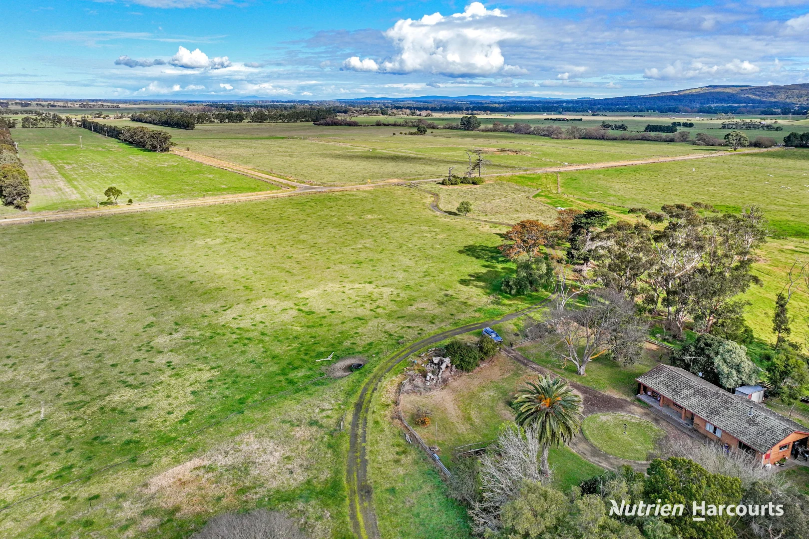 Additional image 20 of 364 Trenton Valley Road, Won Wron VIC 3971