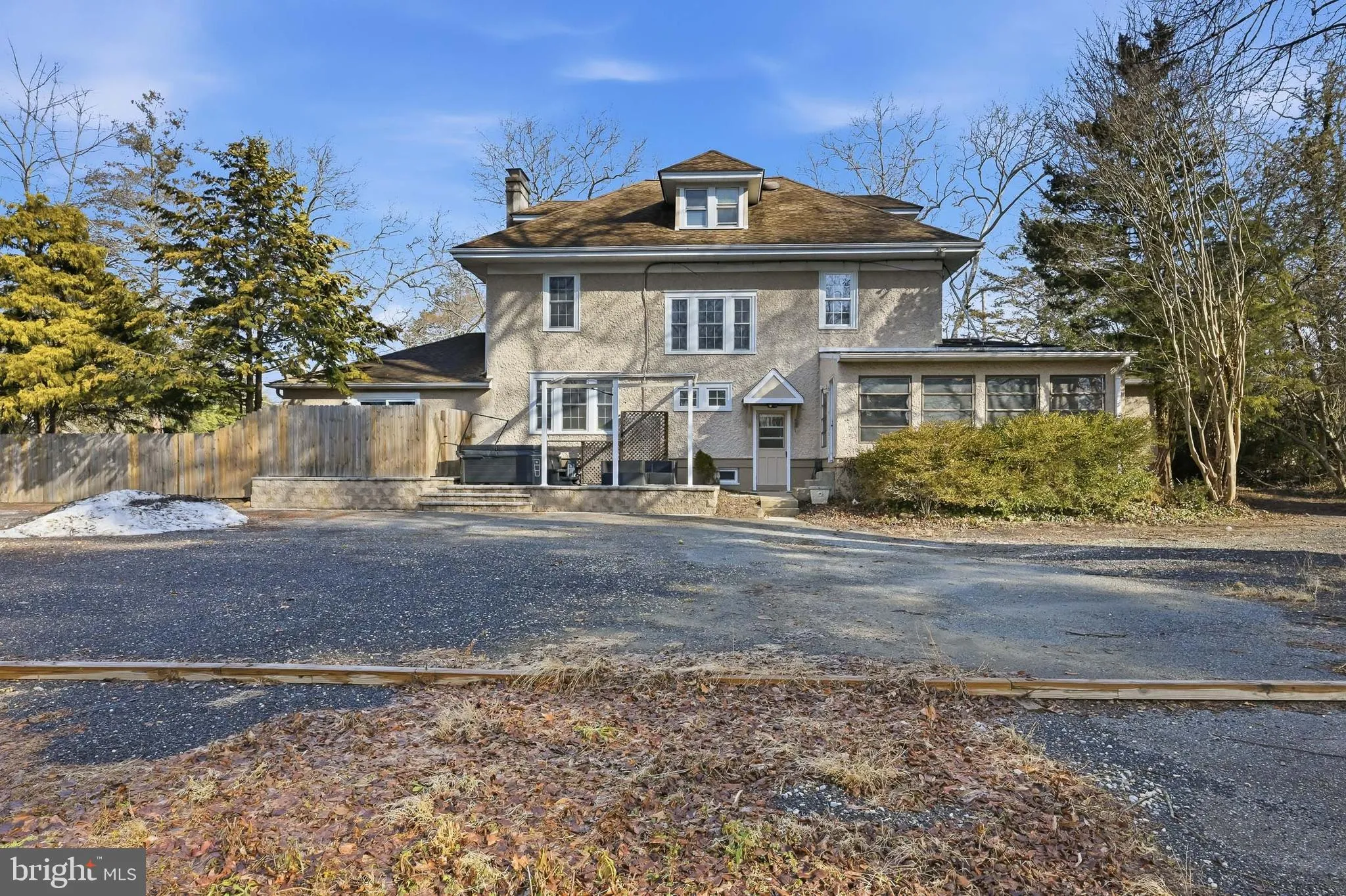 Additional image 59 of 57 W Park Place, Newark, DE 19711