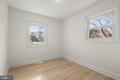 Additional image 16 of 2000 Hanson Rd, Edgewood, MD, 21040