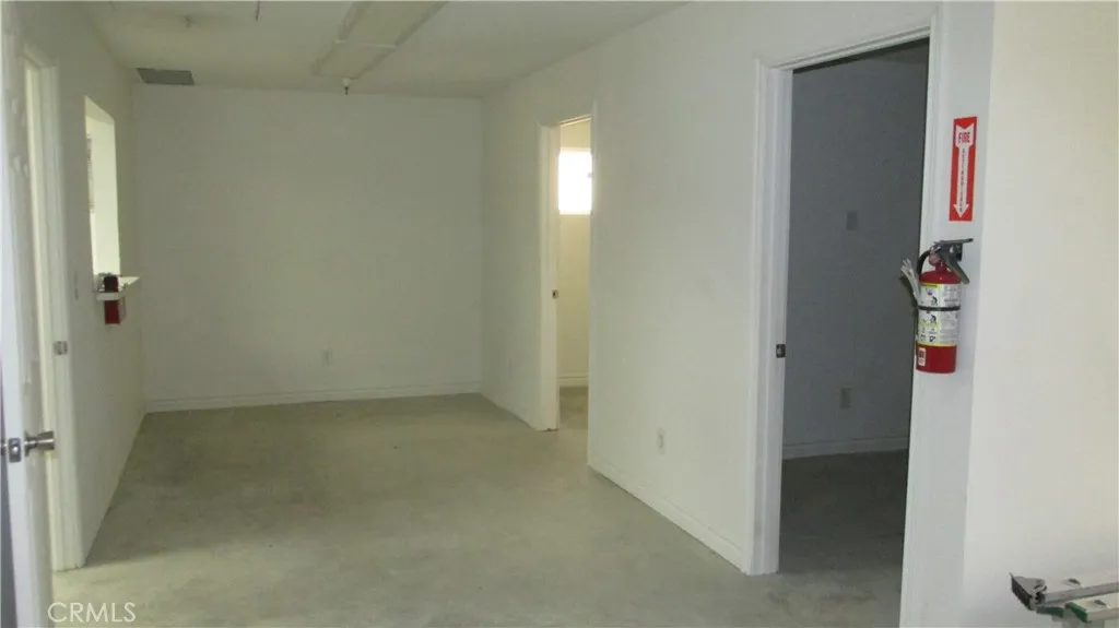 Additional image 14 of 5920 Jasmine Street, Riverside, CA 92504