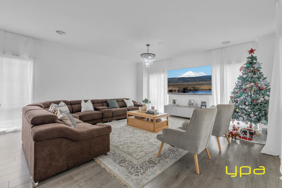 Additional image 11 of 8 Isabel Street, Pakenham VIC 3810