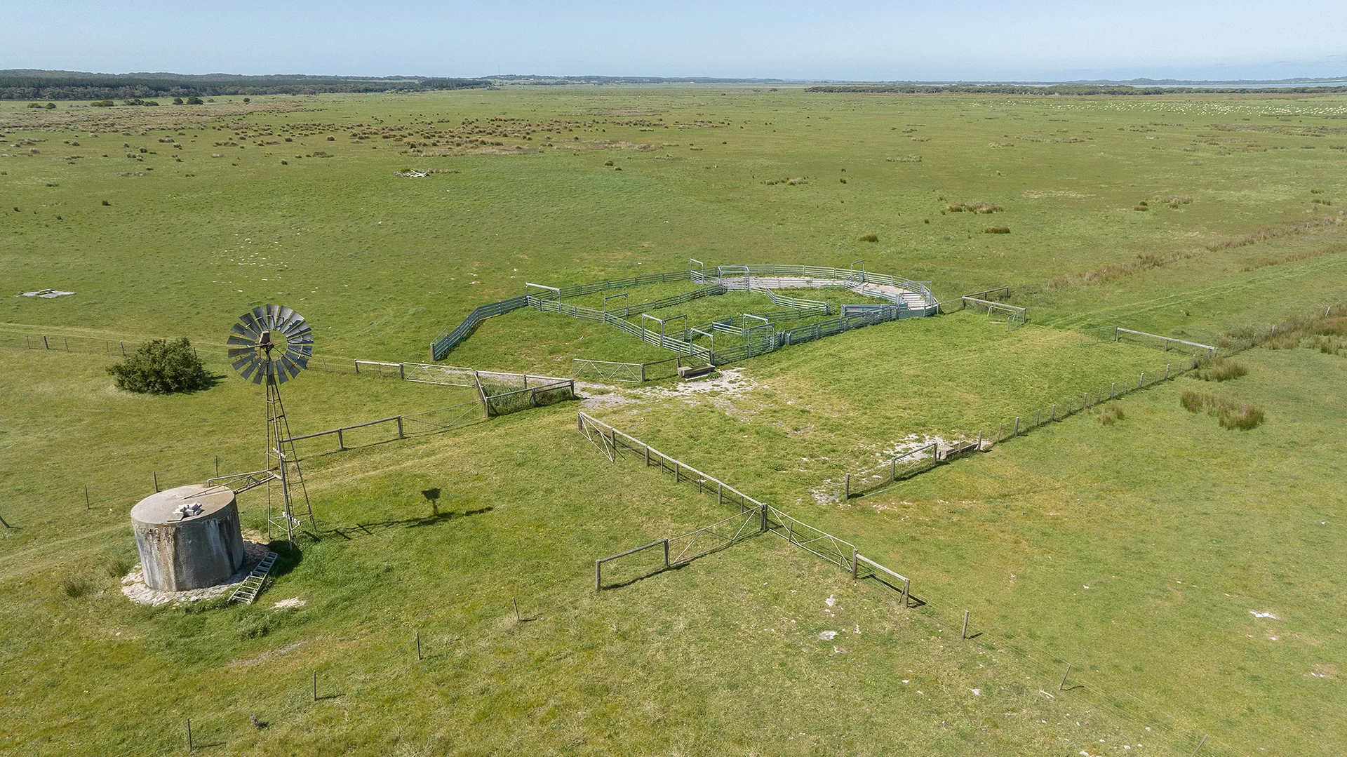 Additional image 9 of Lot 2 & 32 Southern Ports Highway, Robe SA 5276