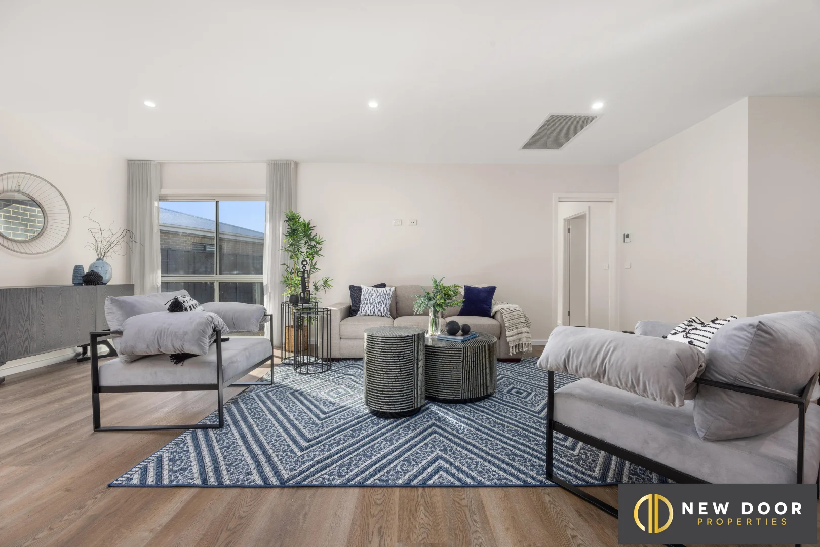 Additional image 5 of 14 Cunningdroo Street, Googong NSW 2620