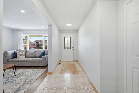 Additional image 8 of 669 Highview Road, Pickering, ON, L1V 4W2