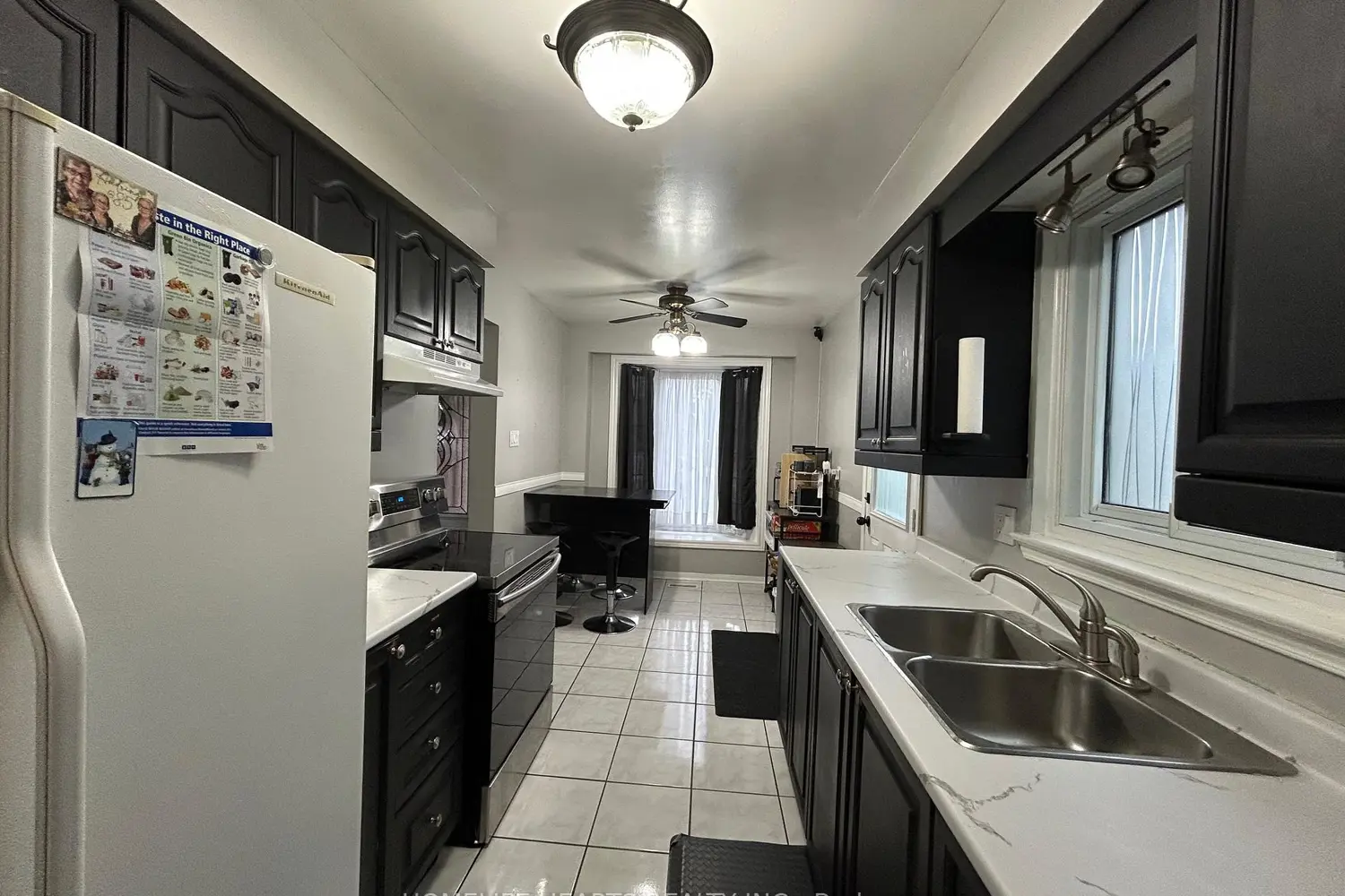Additional image 3 of 242 Braymore Boulevard