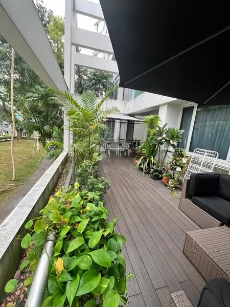 Additional image 7 of 35 Oxley Rise