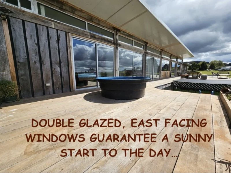 Additional image 7 of 47 Haas Road, Legerwood TAS 7263