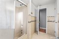 Additional image 18 of 421 E Hyerdale Dr, Goshen, CT, 06756