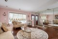 Additional image 6 of 9 Rockaway Pl, Massapequa, NY, 11758